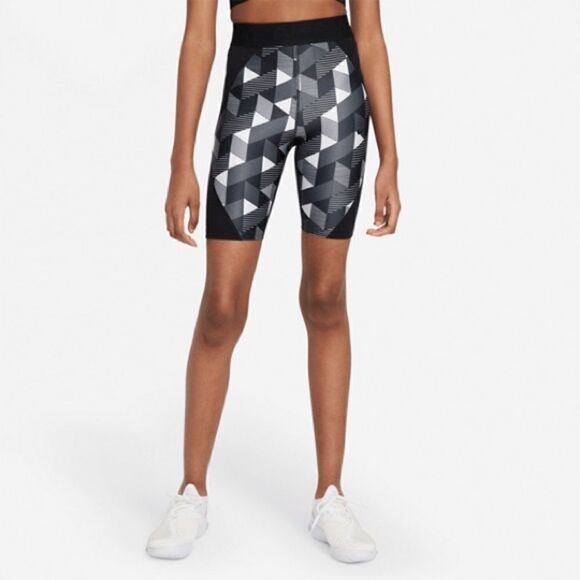 NIKE / NIKE PRO XL Unisex Shorts - Picture 1 of 11